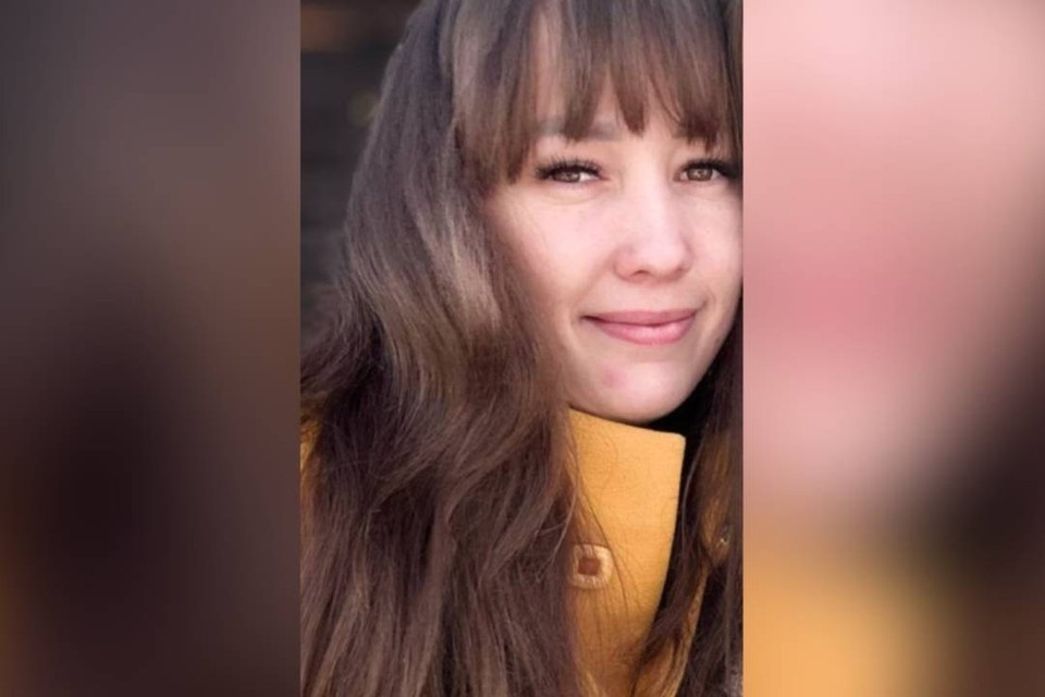 Фото: соцсети