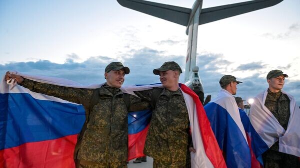    © РИА Новости . Алексей Никольский