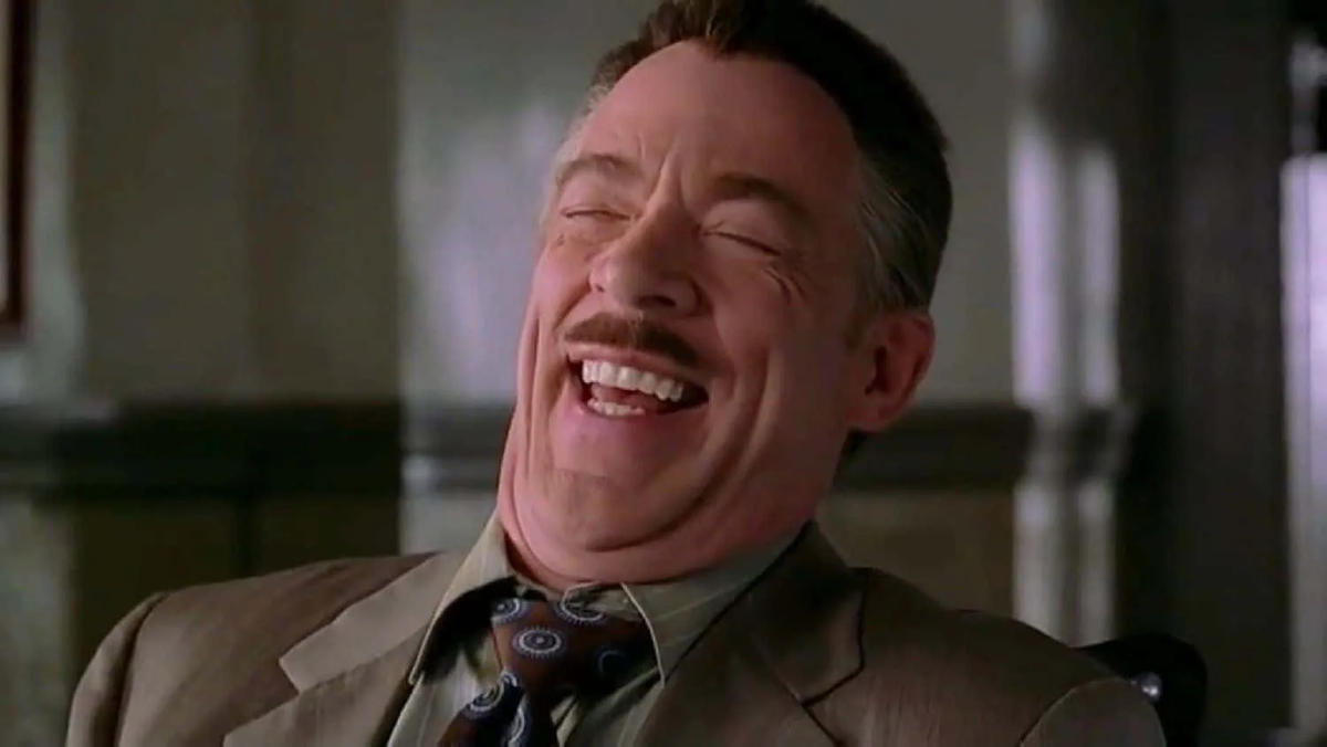 Источник изображения - Яндекс Картинки