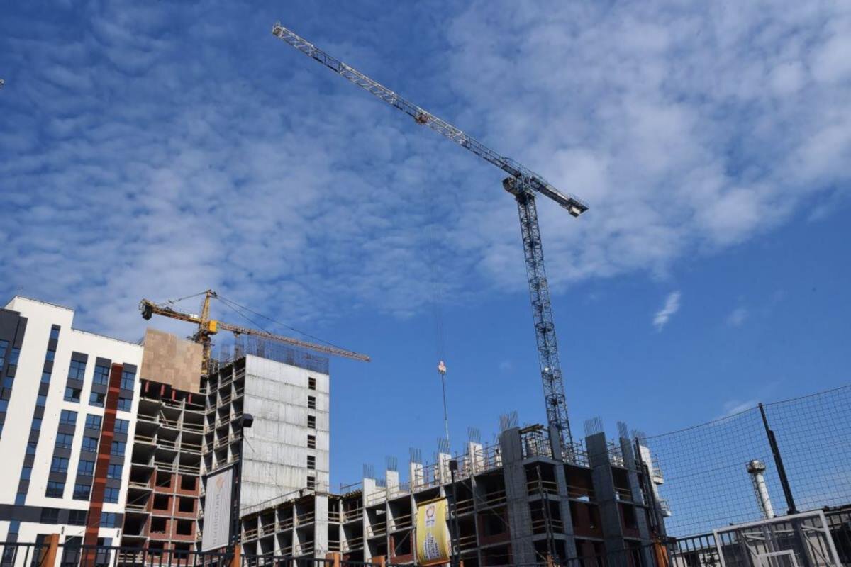    Фото: Борис Ярков, источник: уральский-рабочий.рф