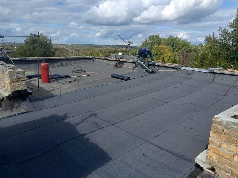    Фото: пресс-служба прокуратуры Пензенской области