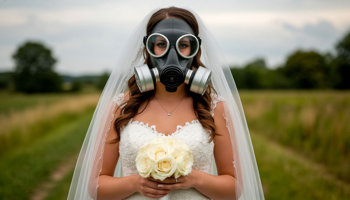 Созданр нейросетью