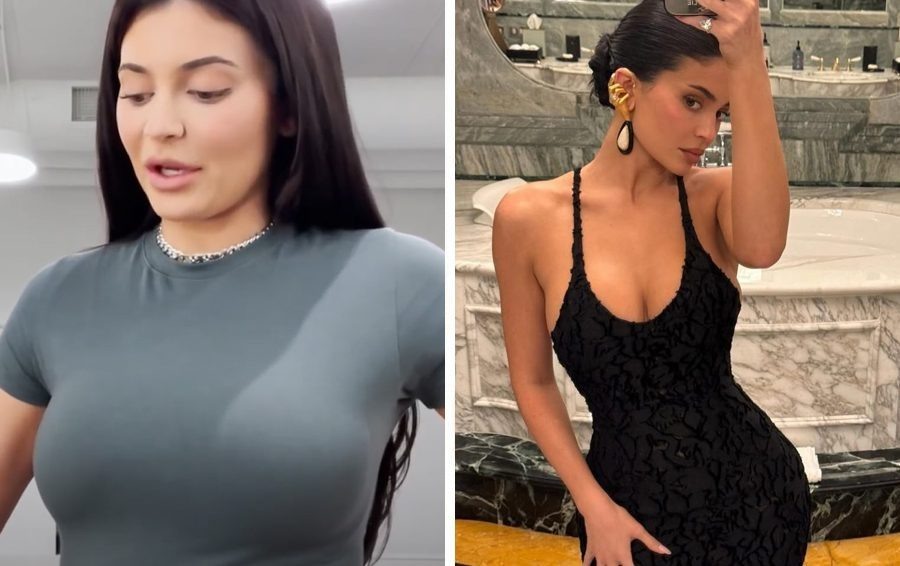    Фото: соцсети