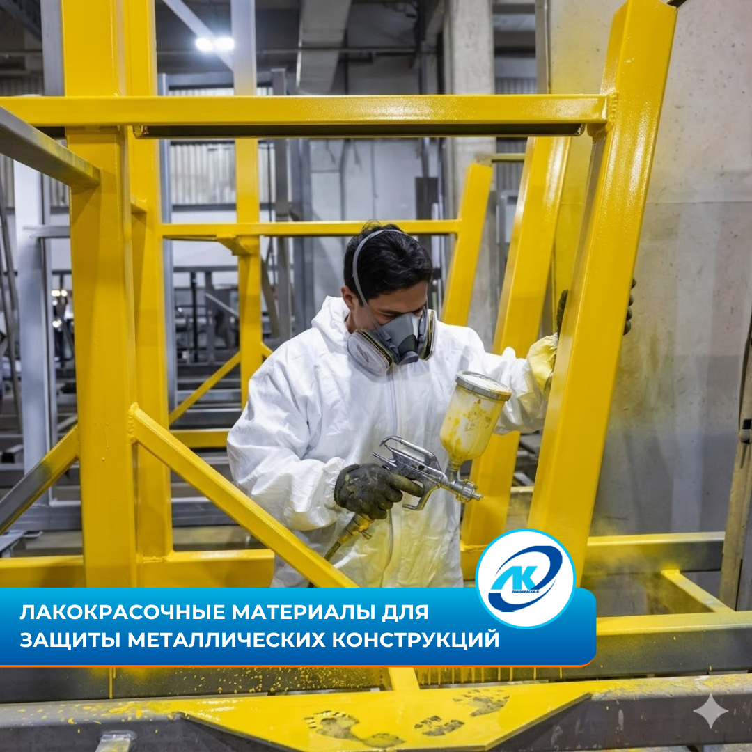 Изображение создано искусственным интеллектом