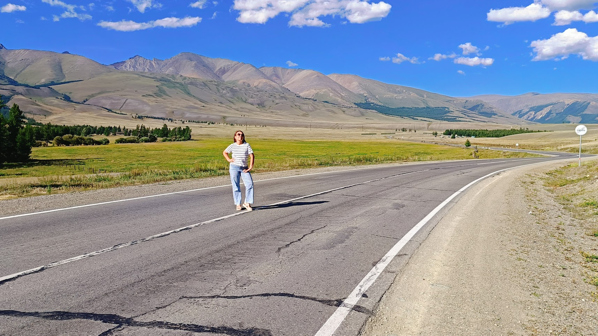 Воспоминания о прошлом лете