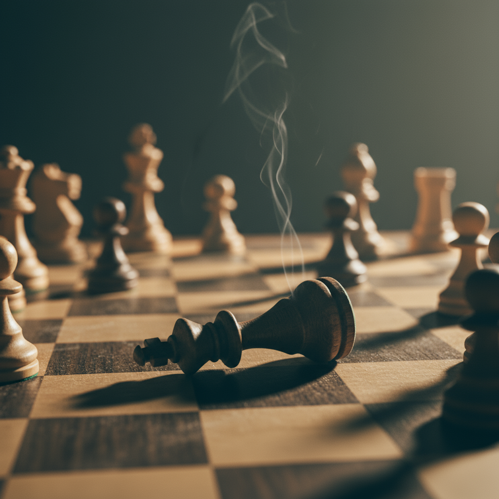 "Точка правды" и признание бесполезности старых стратегий — это катализатор эволюции и возможность начать движение, основанное на ценностях.
Готовность соприкоснуться с неприятными внутренними переживаниями (дискомфортом от "игры в работоспособность") — это плата за вход в осмысленную жизнь