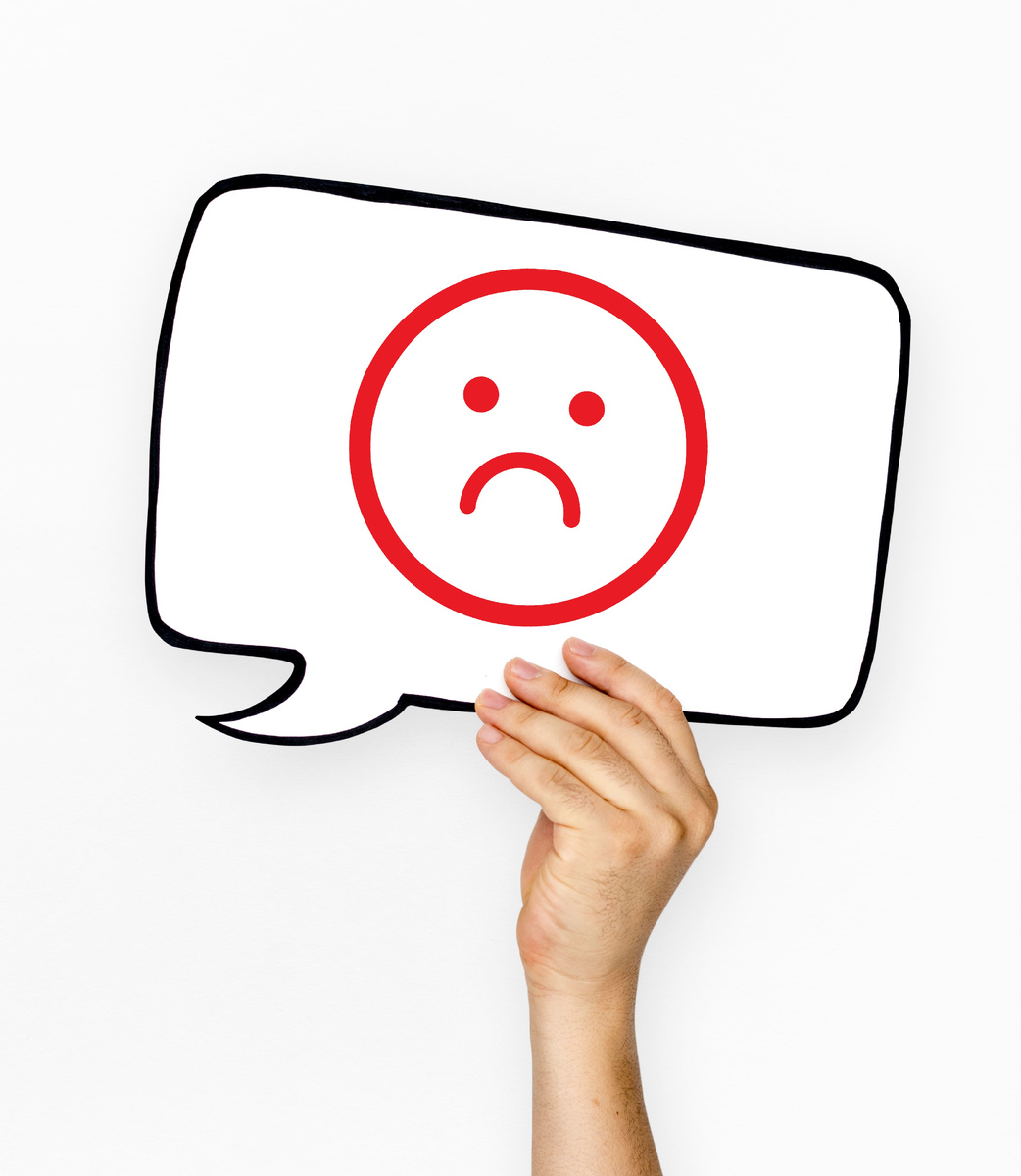 Источник изображения: ru.123rf.com