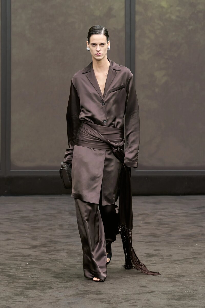 Ferragamo