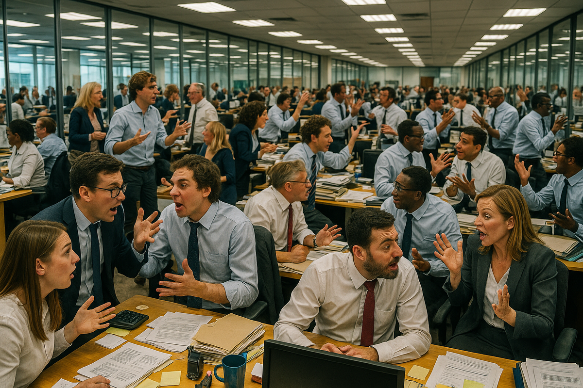 Источник: music-hummer.ru