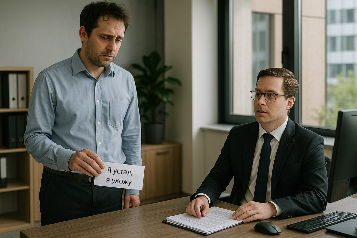 Источник: music-hummer.ru