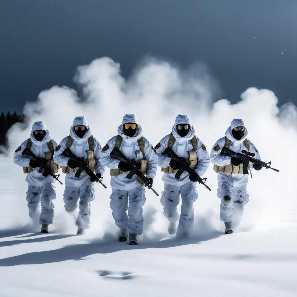    Фото: нейросеть алиса