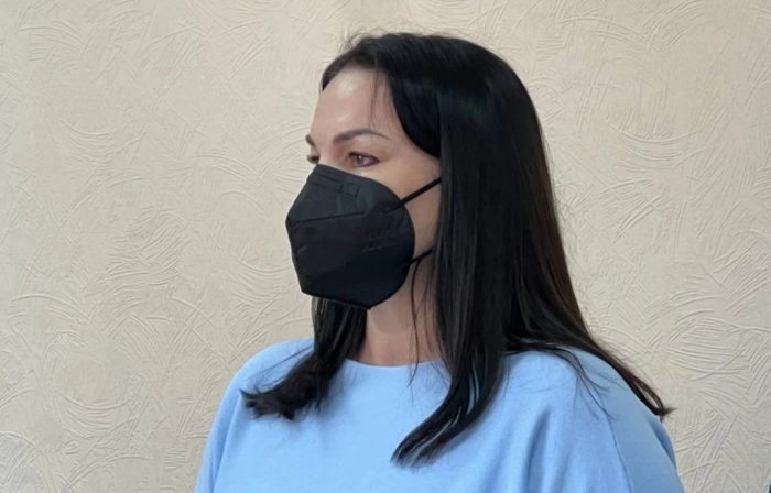 Фото «КП-Новосибирск».