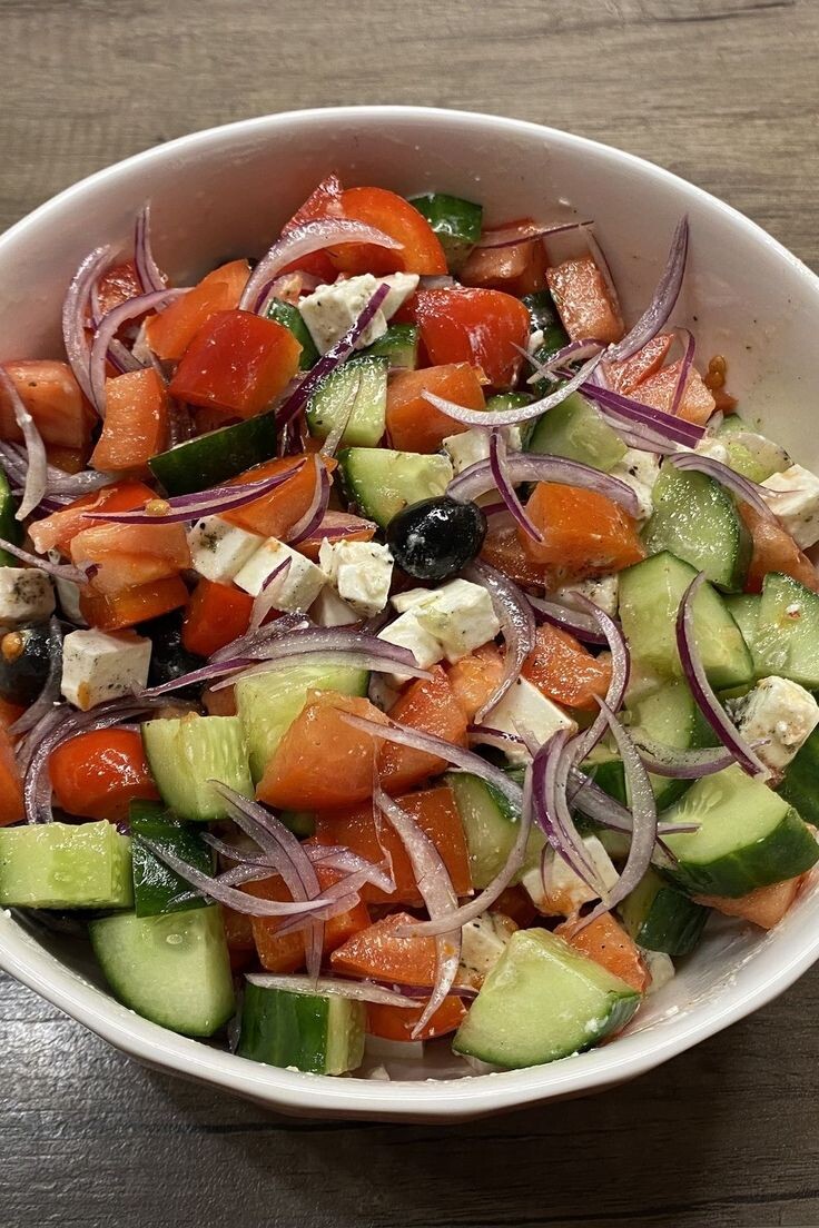 Источник: pinterest 