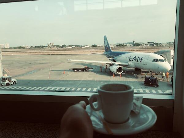 Photo by Pablo Ayala on Unsplash