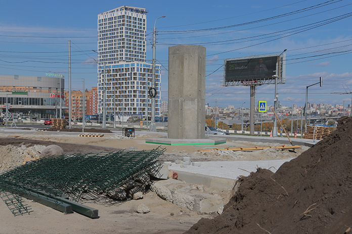    Фото из архива «Континента Сибирь»