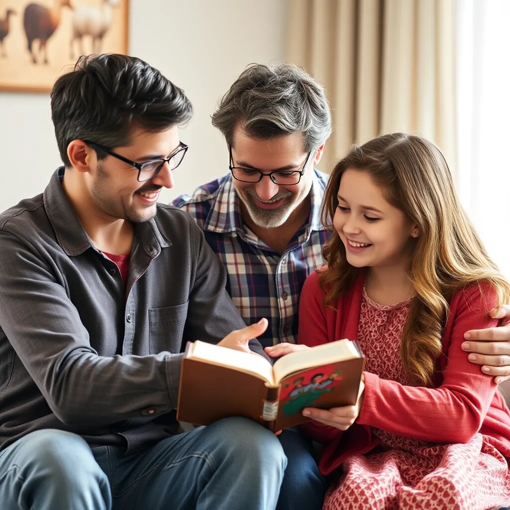 Фото взято из интернета