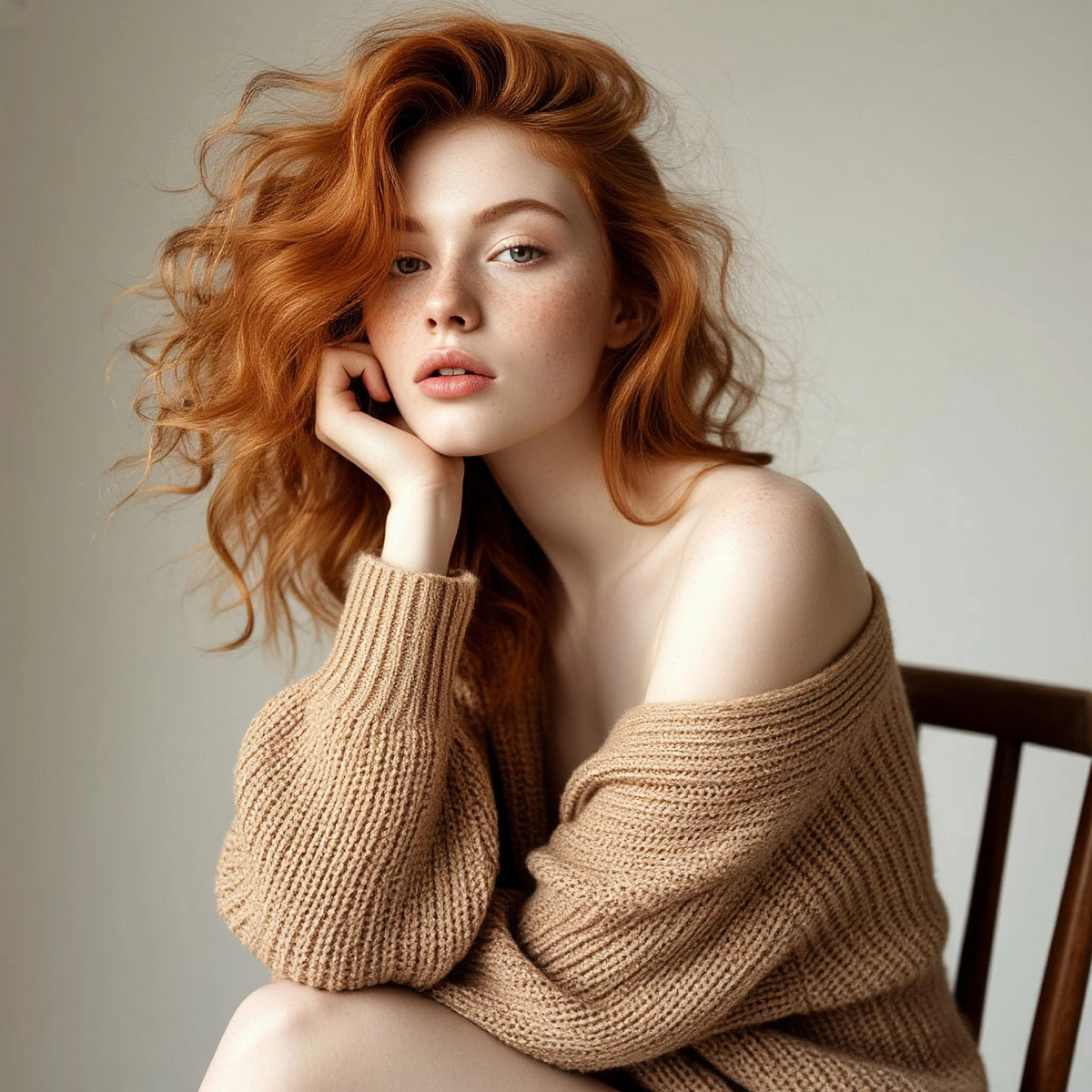 Авторские рассказы Елены Стриж © (2284_з)