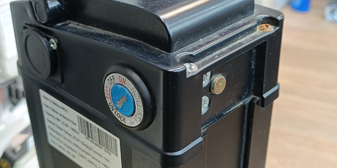 Интересные вещи, доступ к которым тоже ограничен.