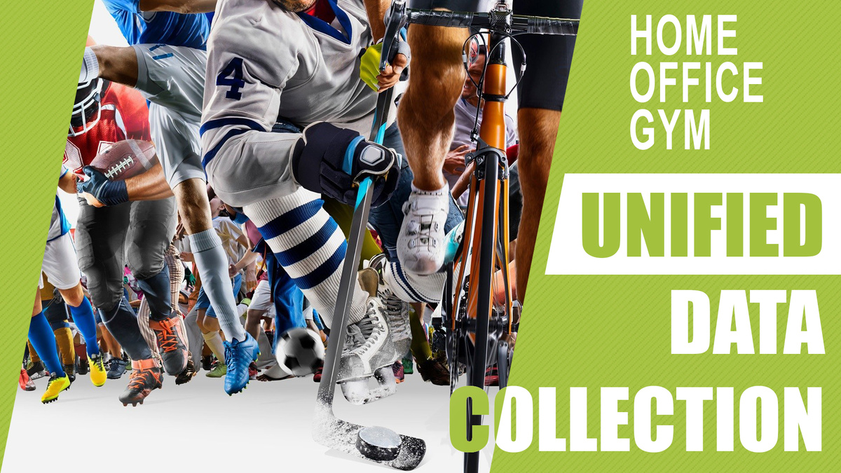 новые международные исследования 2025 в фитнес