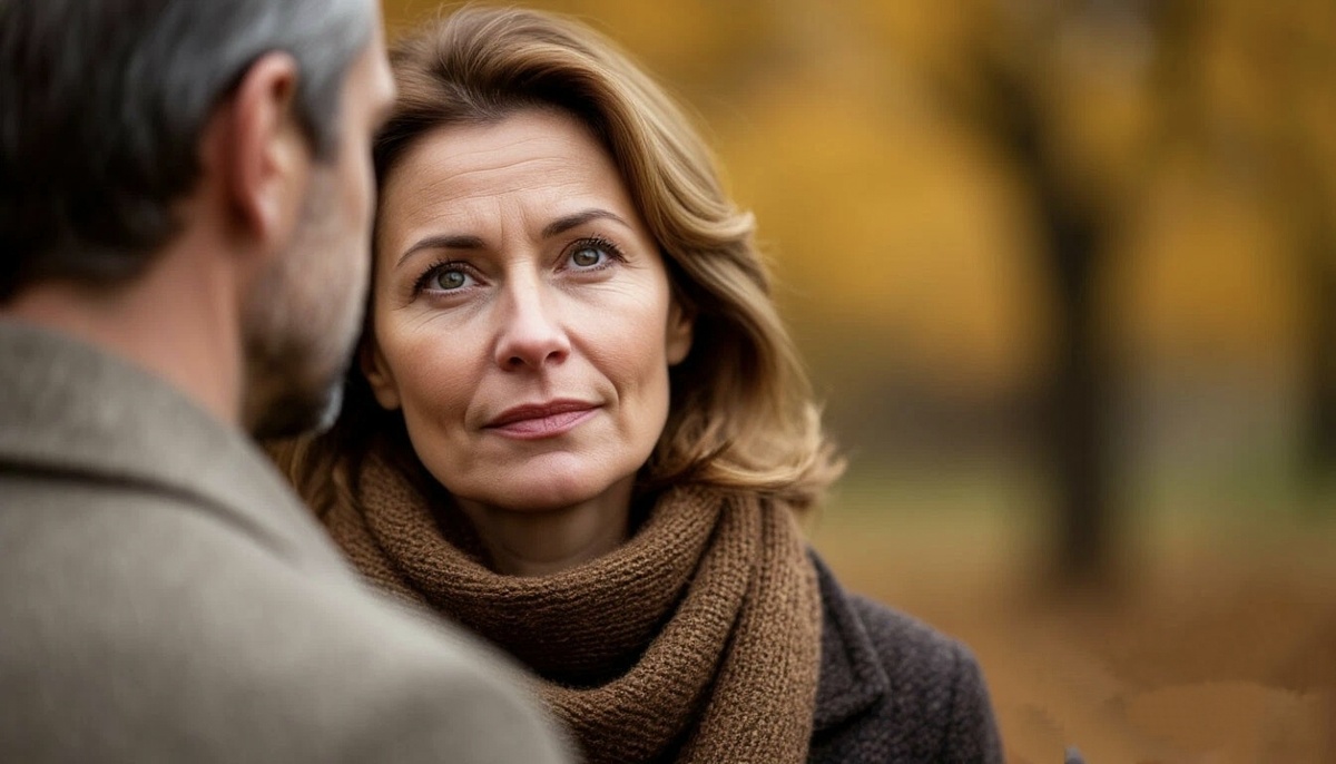 Рассказ Правда