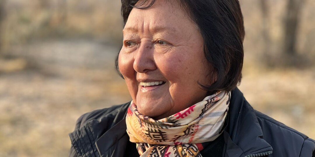 Что значит быть молодой в любом возрасте?