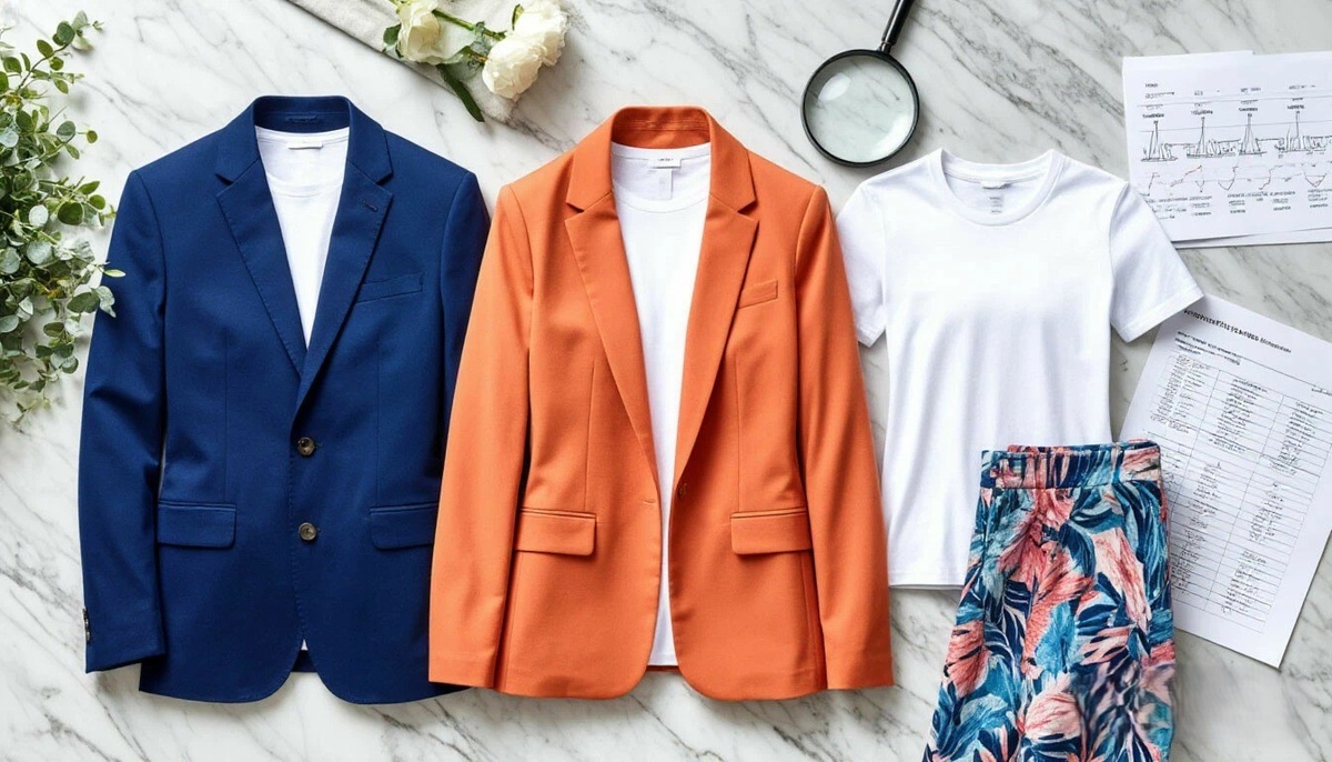 Как продать одежду на маркетплейсе маджестик?