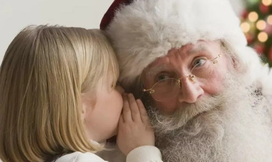 Скоро мы с тобой встретимся 