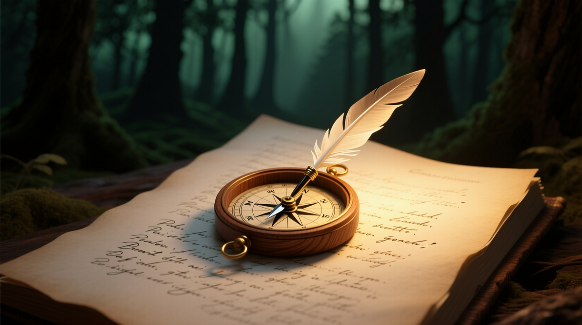 Сгенерировано искусственным интеллектом