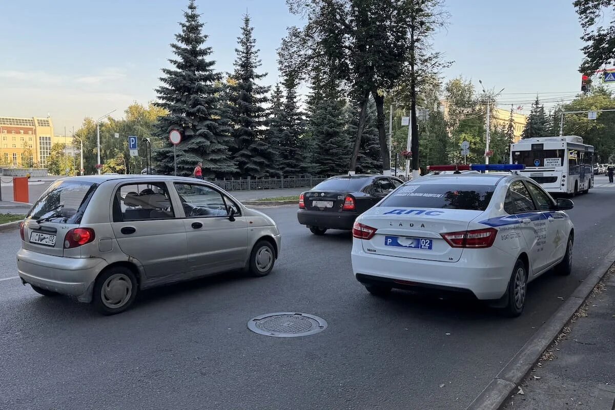 Фото: UfaTime.ru