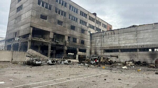    © telegram ukr_2025_ru