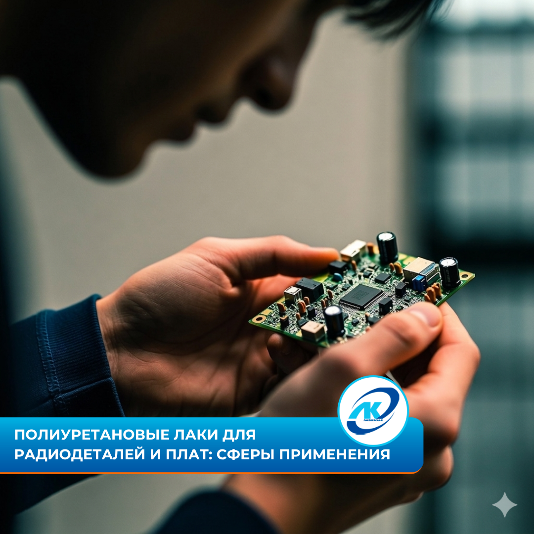 Изображение создано искусственным интеллектом