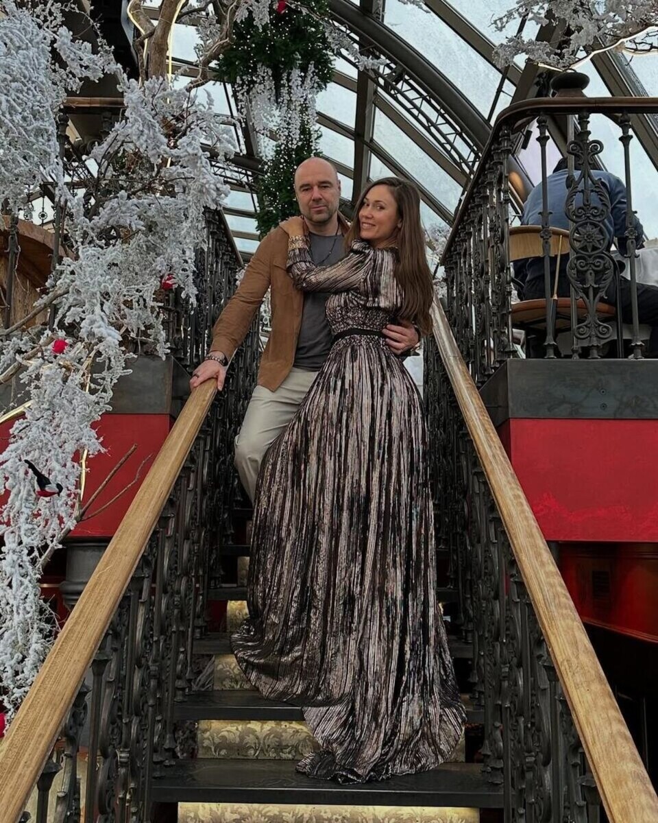 Фото из открытых источников