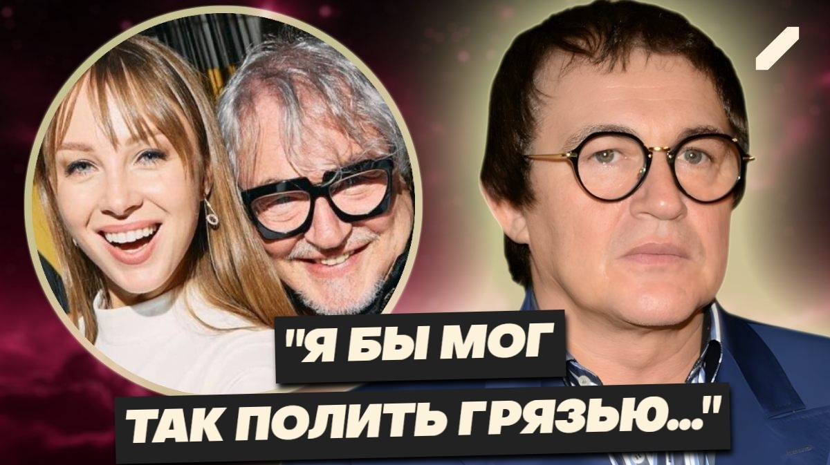 Побег за границу: бывшая жена Диброва оказалась в центре дела о секте