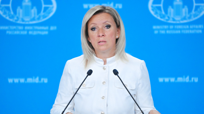    Фото: © РИА Новости/Сергей Гунеев; 5-tv.ru