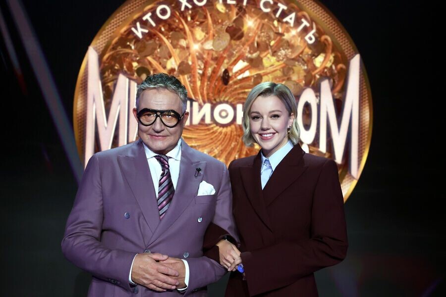 Фото из открытых источников