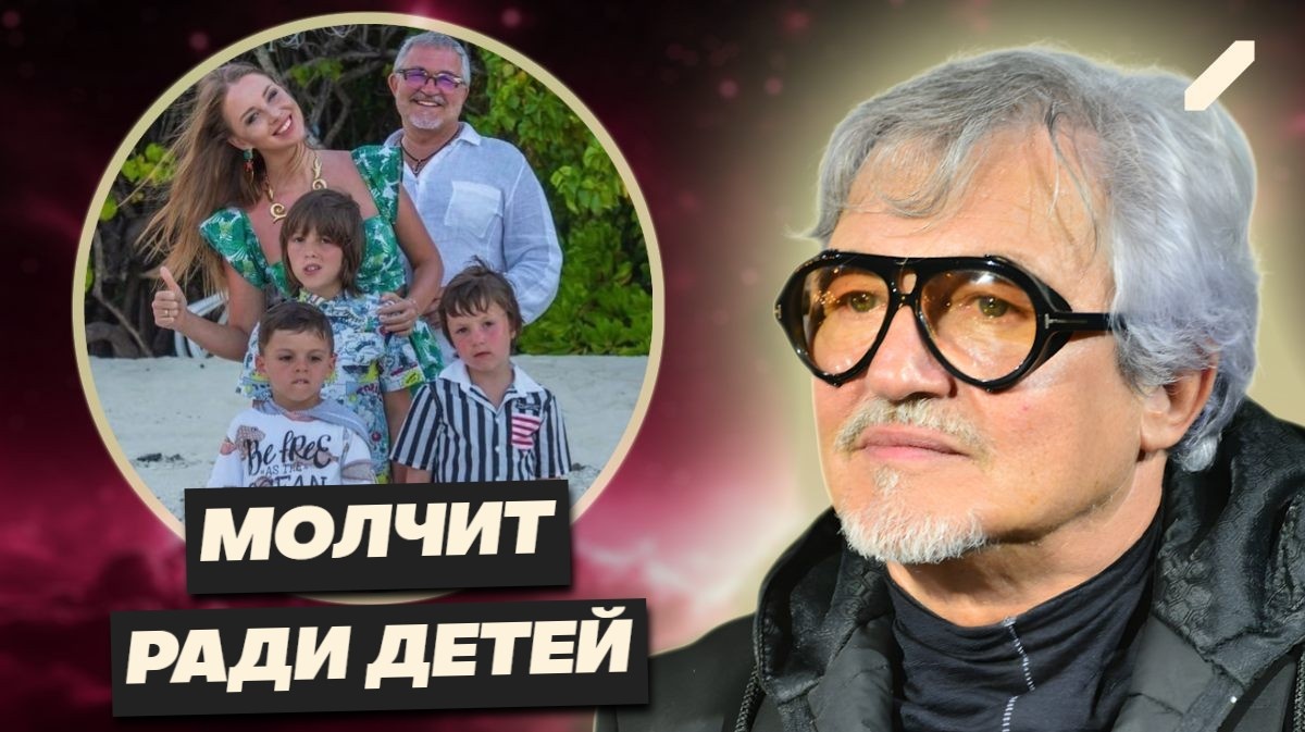 "Больно мне пока продолжать": эмоциональный срыв Дмитрия Диброва в эфире