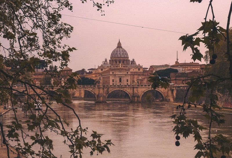    Индия. Фото: Freepik.