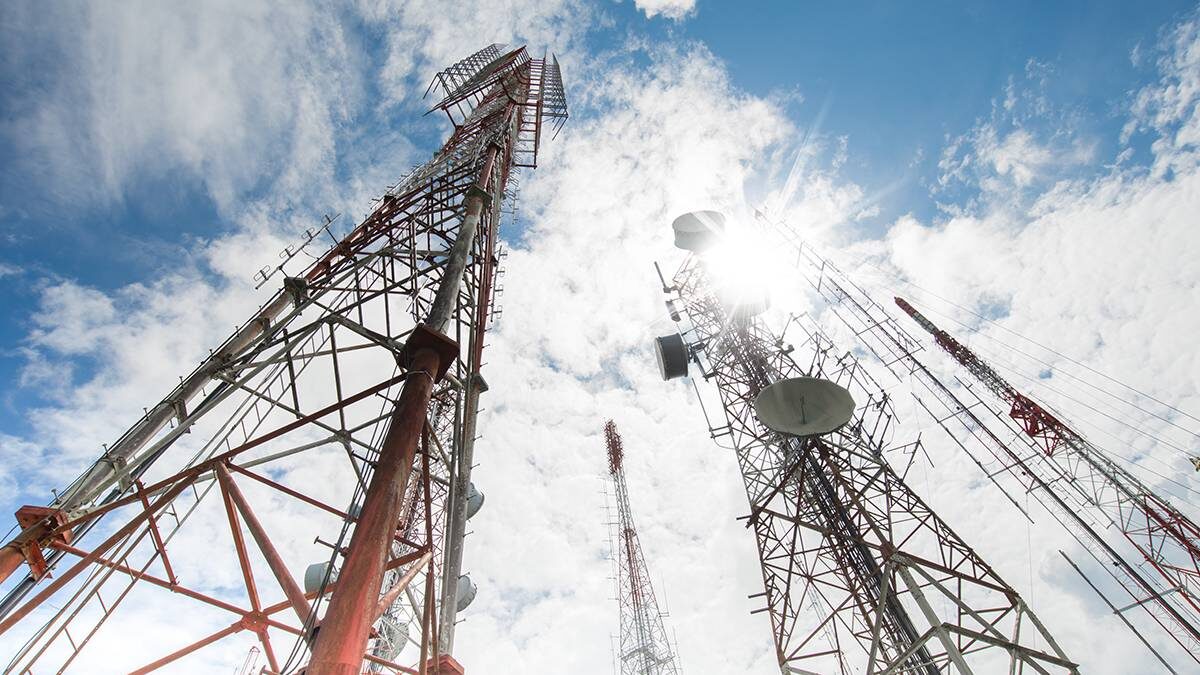    Фото: Shutterstock