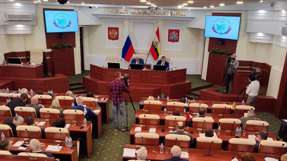   @Hinshtein / Telegram