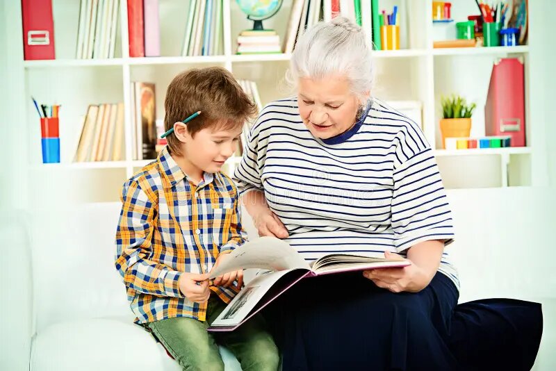 Яндекс. Картинки