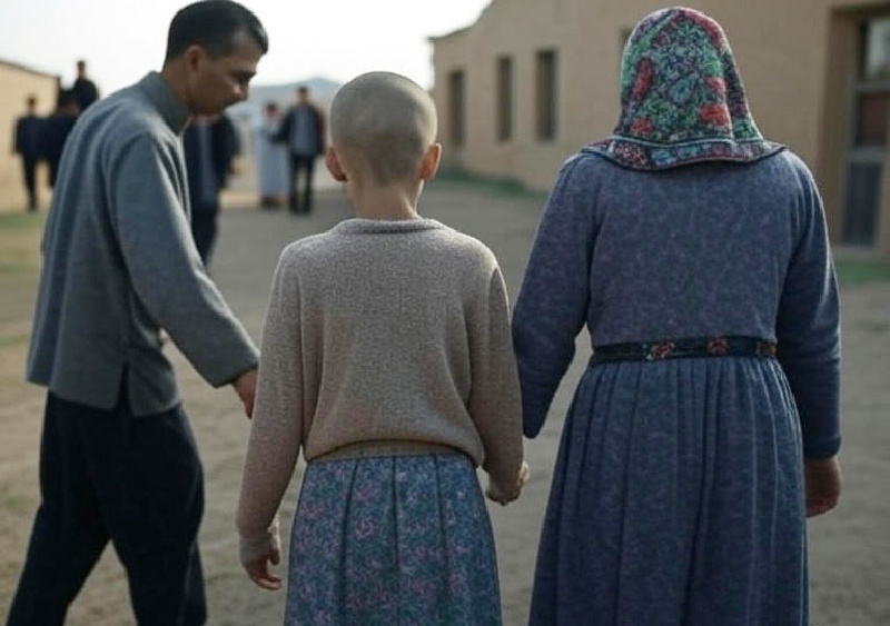    Иллюстрация NEWS.ru