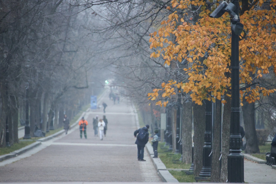    Сергей Лантюхов/NEWS.ru