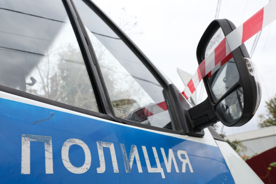    Алексей Белкин/NEWS.ru