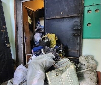 Источник: Новости Mail