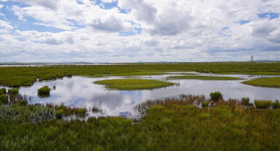    Xu Bingjie/XinHua / www.globallookpress.com