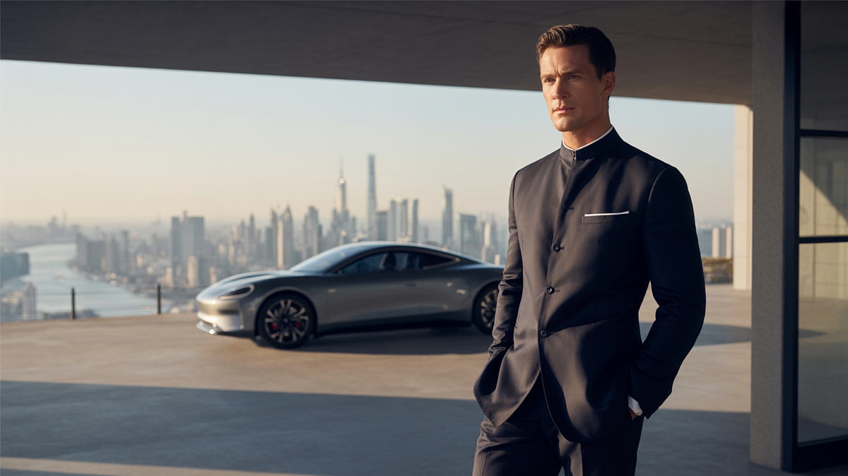    Как заказать автомобиль онлайн: пошаговый гайд для безопасной дистанционной покупки Авто Сейлс