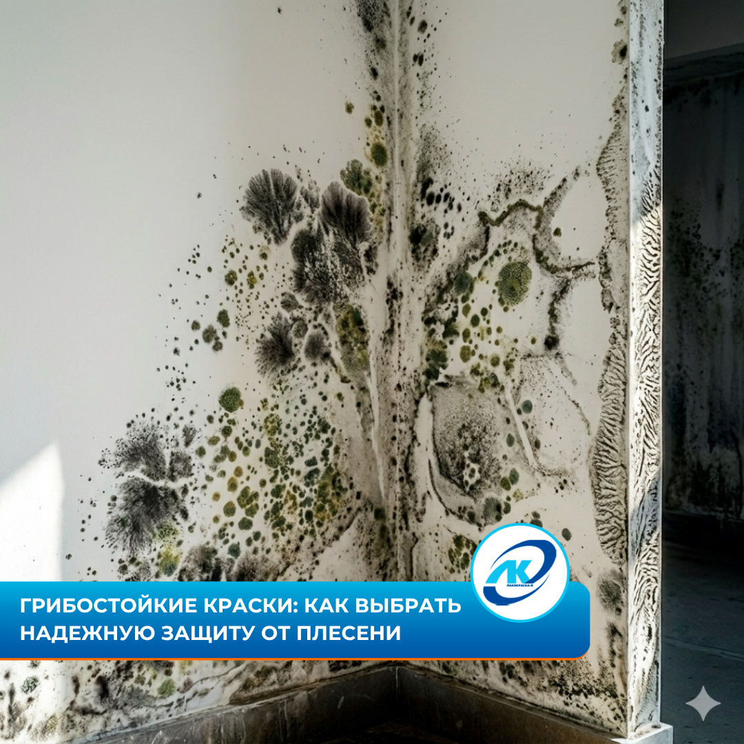 Изображение создано искусственным интеллектом