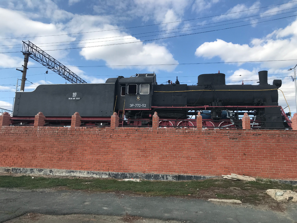 22 августа 2025 14:54