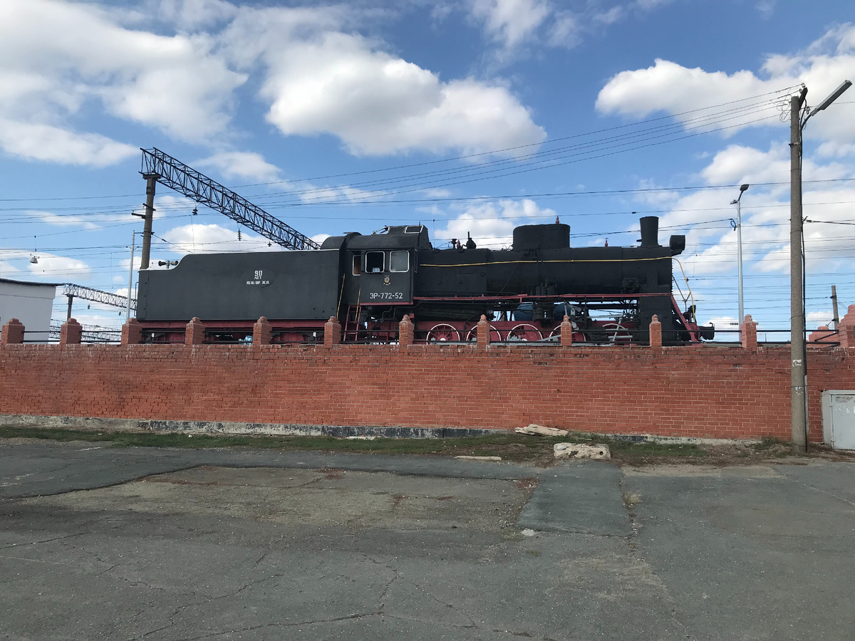 22 августа 2025 14:54