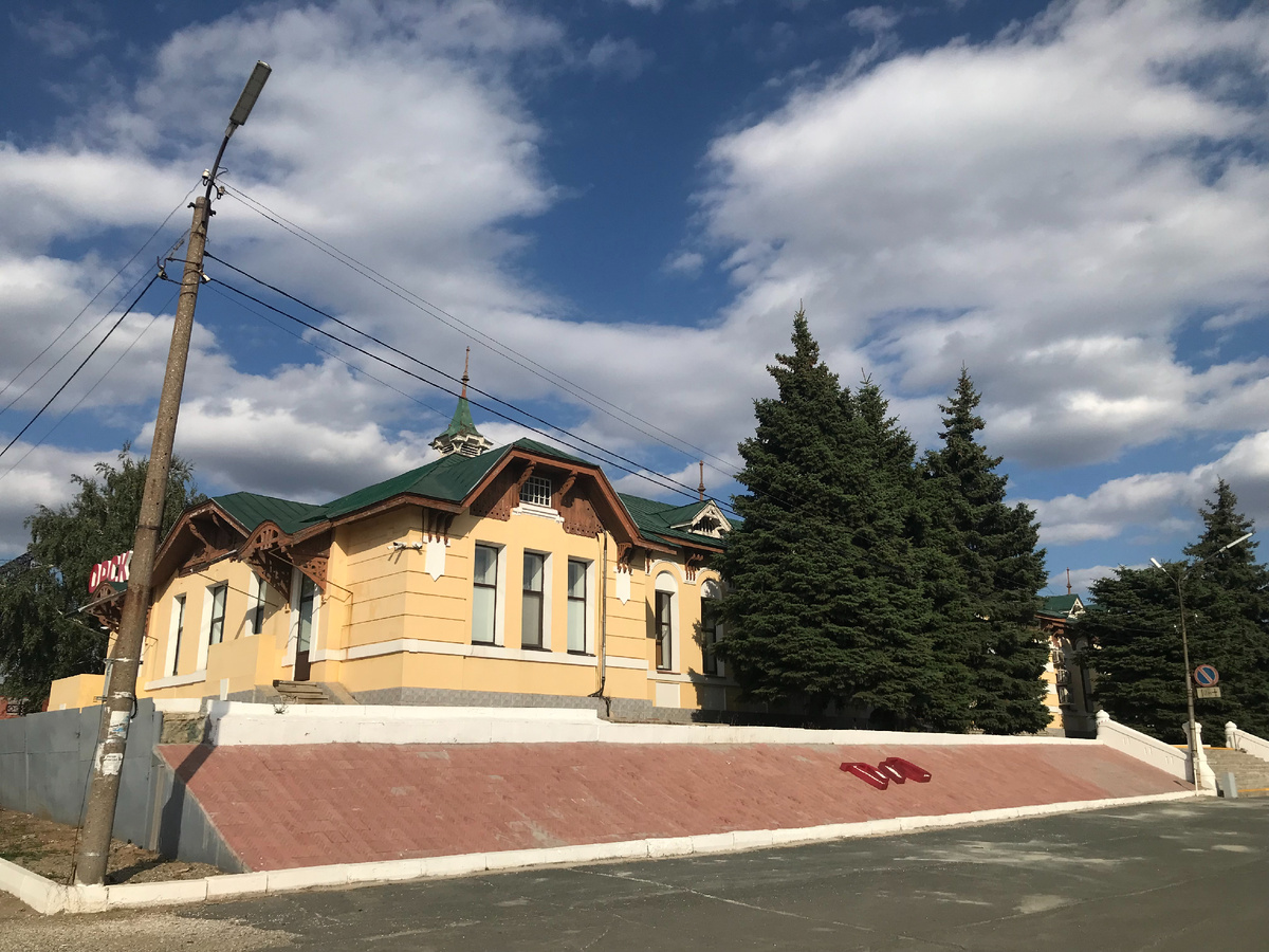 22 августа 2025 14:52